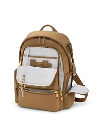 Tumi Voyageur 16" Celina Travel Backpack