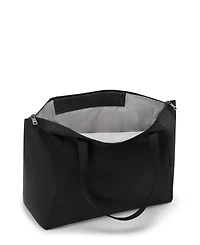 Tumi Voyageur 12" Just Case Packable Travel Tote, Medium