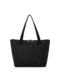 Tumi Voyageur 10" Just Case Packable Travel Tote, Small