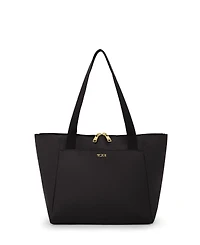Tumi Voyageur 10" Just Case Packable Travel Tote, Small