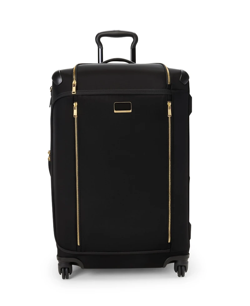 Tumi Voyageur 26" Leger Short Trip Expandable Packing Case