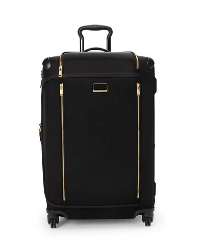 Tumi Voyageur 26" Leger Short Trip Expandable Packing Case