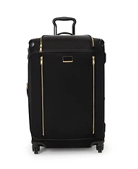 Tumi Voyageur 26" Leger Short Trip Expandable Packing Case