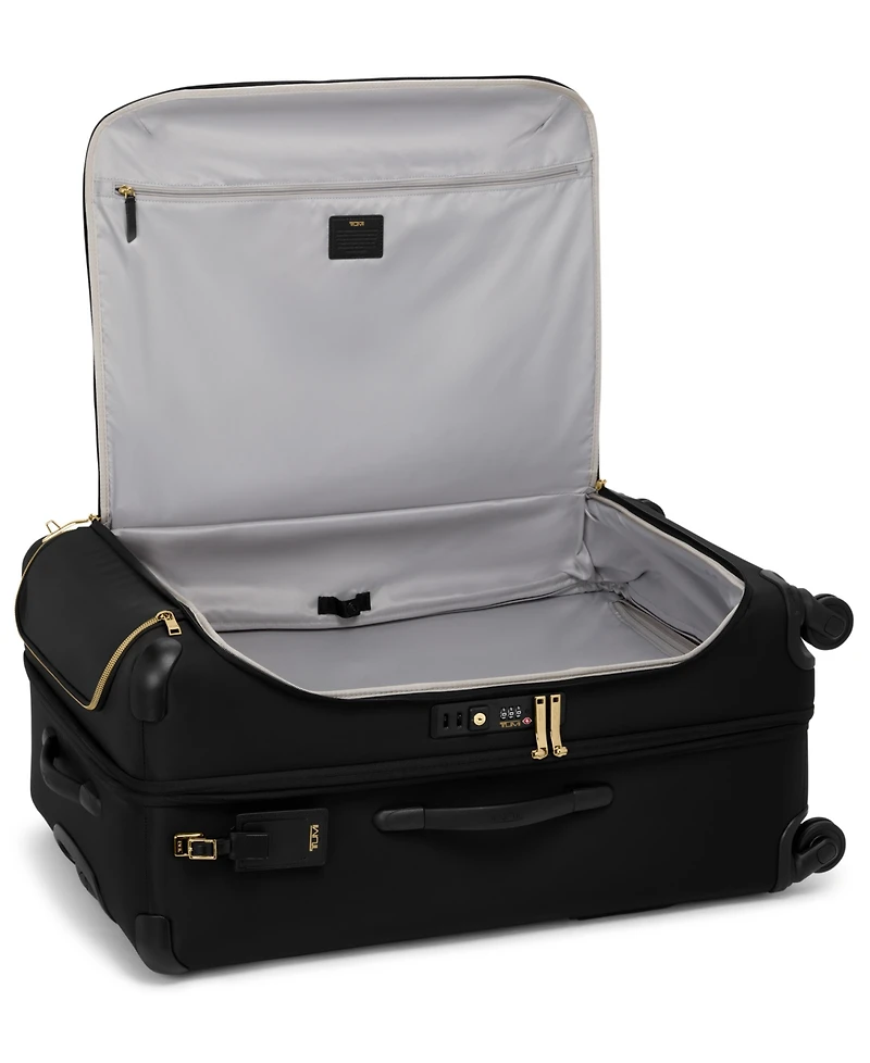 Tumi Voyageur 26" Leger Short Trip Expandable Packing Case