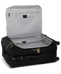 Tumi Voyageur 26" Leger Short Trip Expandable Packing Case