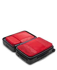 Tumi 12.5" Travel Accessories Packing Cube, Medium