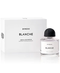 Byredo Blanche Absolu de Parfum, 3.4 oz.