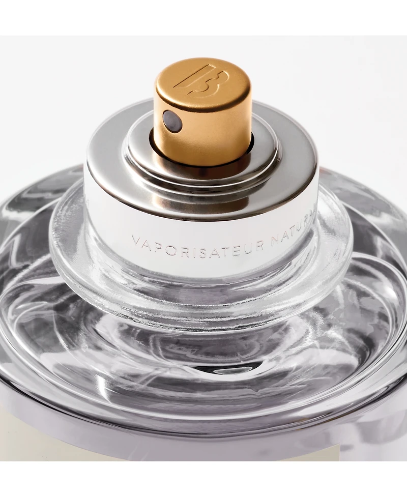 Byredo Blanche Absolu de Parfum, 3.4 oz.