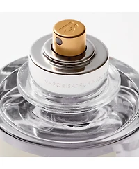 Byredo Blanche Absolu de Parfum, 3.4 oz.