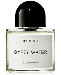 Byredo Gypsy Water Eau De Parfum Fragrance Collection