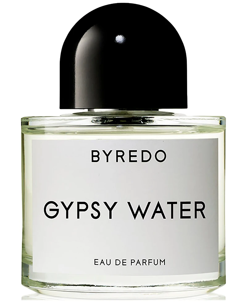 Byredo Gypsy Water Eau de Parfum