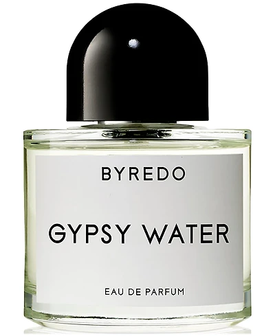 Byredo Gypsy Water Eau de Parfum, 1.6 oz.