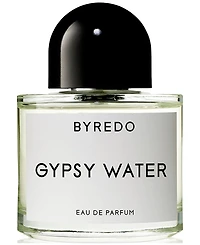 Byredo Gypsy Water Eau de Parfum, 1.6 oz.