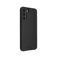 Case-Mate Tough Case for Samsung Galaxy S22 Plus-Black