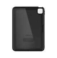 OtterBox Defender Case for Apple iPad Pro 11 (2024)-Black
