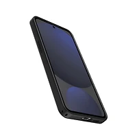 OtterBox Symmetry Case for Samsung Galaxy S24 Fe-Black