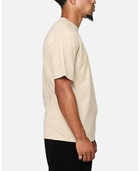 Carre Men's Institute T-Shirt
