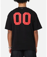 The Anti Order - Mosh Non Seam T-Shirt