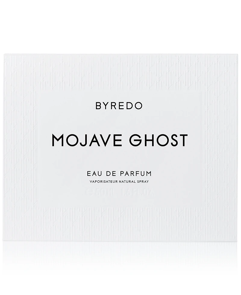 Byredo Mojave Ghost Eau de Parfum Spray