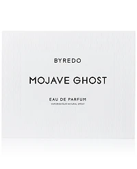Byredo Mojave Ghost Eau de Parfum Spray