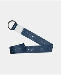 Yoga Design Lab Strap