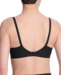 Natori Women's Harmony Smooth Back Underwire Bra
