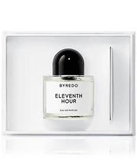 Byredo Eleventh Hour Eau de Parfum Spray, 1.6 oz.
