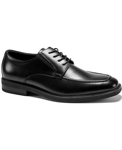 Kenneth Cole Reaction Men's Mike Oxford