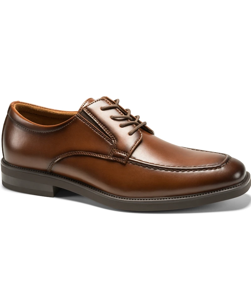Kenneth Cole Reaction Men's Mike Oxford