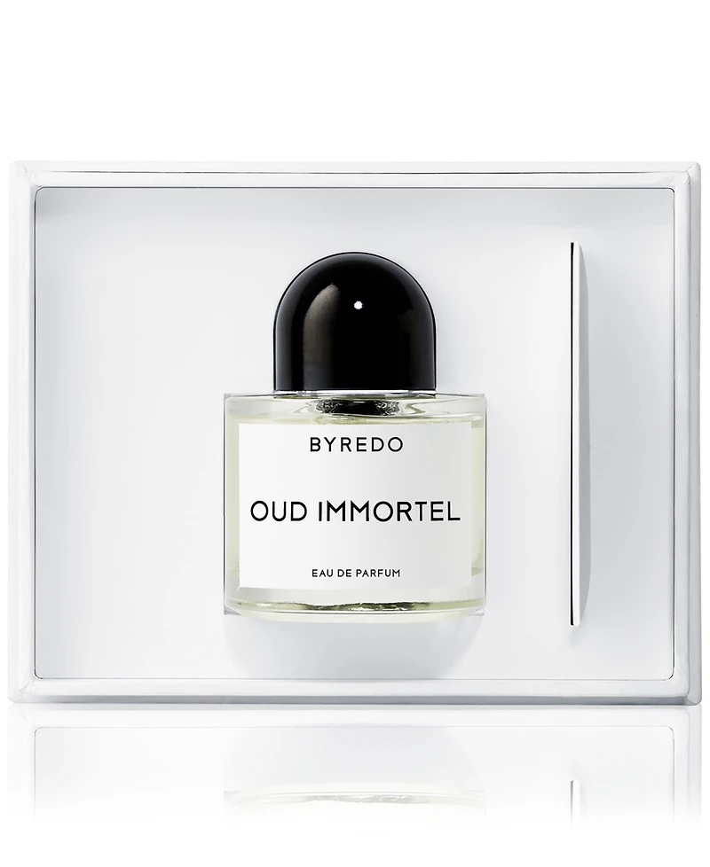 Byredo Oud Immortel Eau de Parfum Spray, 1.6 oz.