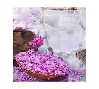 Byredo Young Rose Eau de Parfum Spray, 3.3 oz.