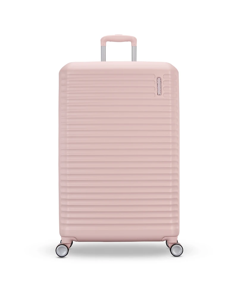 American Tourister Stratum 3.0 Large 28" Hardside Spinner