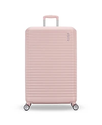American Tourister Stratum 3.0 Large 28" Hardside Spinner