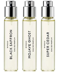 Byredo 3-Pc. La Selection Boisee Eau de Parfum Gift Set