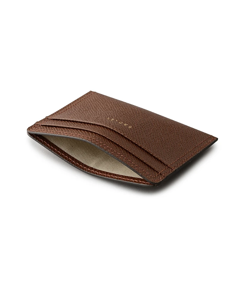 Radley London Picton Place Mini Card Holder