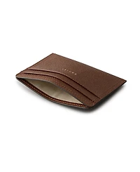 Radley London Picton Place Mini Card Holder