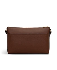 Radley London Pockets Texture Small Zip Top Crossbody Bag