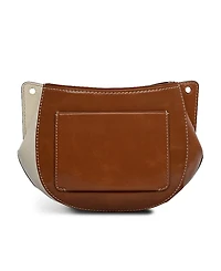 Radley London Tulip Street Small Drawstring Crossbody Bag