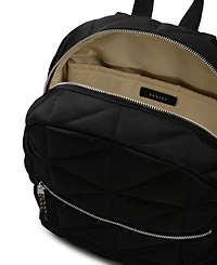 Radley London Danesfield Mews Responsible Small Zip Top Backpack Bag