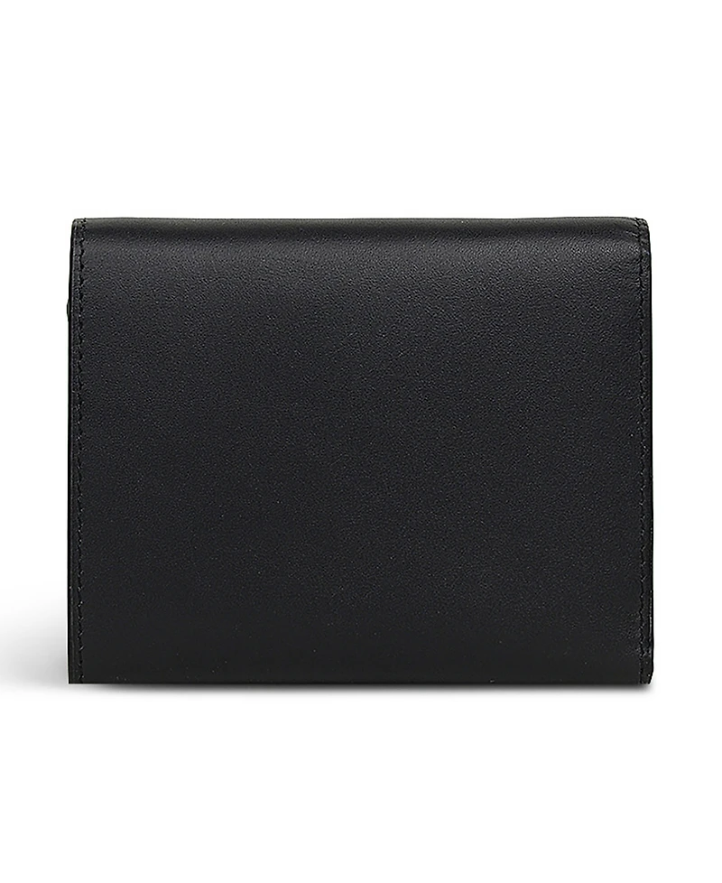 Radley London Heritage Radley Protect Trifold Wallet