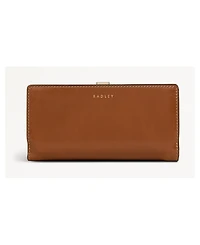 Radley London Newick Road Mini Bifold Wallet