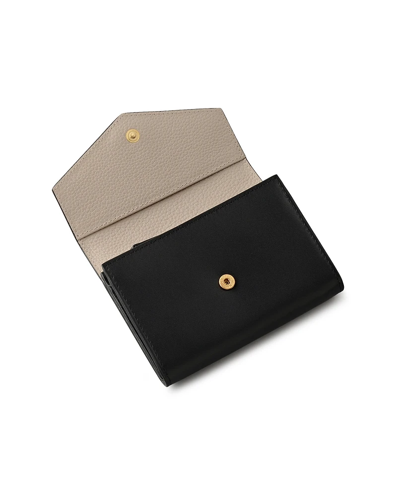 Radley London St Pancras Lane Mini Flap Over Wallet