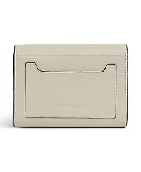Radley London St Pancras Lane Mini Flap Over Wallet