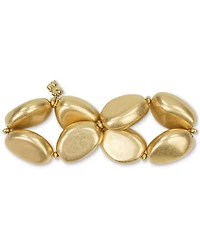 Patricia Nash Stretch Bracelet