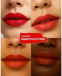 Change Agent Original Lipstick