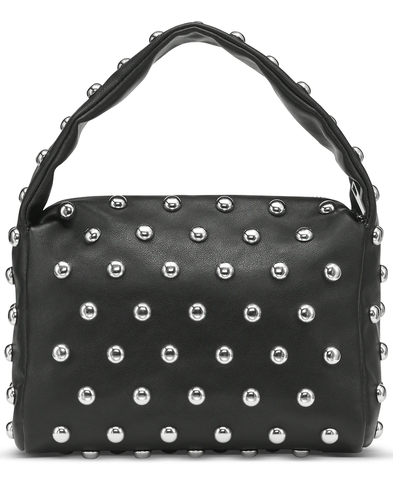 Dkny Agnes Small Shoulder Bag