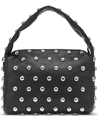 Dkny Agnes Small Shoulder Bag