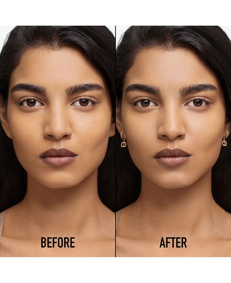 Dior Forever Skin Perfect Stick