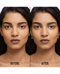 Dior Forever Skin Perfect Stick