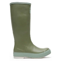Women's 15 Legacy Boot